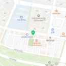 바이미헤어살롱 이미지