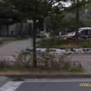 논현주공1단지 이미지