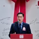 한미유통기획