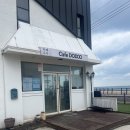 제주바개트 이미지