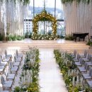 수원-1591 이미지