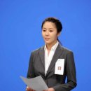 헤어박스타일리스트 이미지