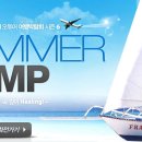 오투어 이미지