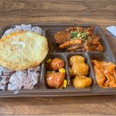 지에스25 과천디테크B점 이미지