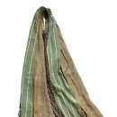 크레이지랩 이미지