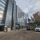 건영빌딩 이미지