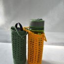 뜨개소품으로창업도전 이미지