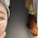 신전떡볶이 율량점 | 언제 이렇게 시간이 지나가 버렸지?