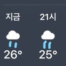 드림노래연습장 이미지
