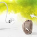 독일시그니아보청기군산센터 이미지