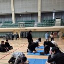 심폐소생술 및 응급처치 이미지