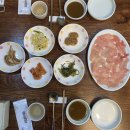 고을면 | 제주 도민 맛집 꿩고기 찐 맛집 ‘고을면’ 후기