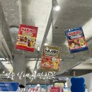 성수동 실내 가볼만한곳 볼거리 공간 와디즈