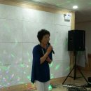 보성제일병원 이미지