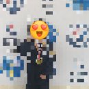 좋은아이합기도 이미지