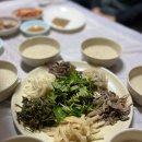 물깨말구구리길(봄내길 2코스) | 경춘선 타고 떠나는 봄내길2코스 물깨말구구리길, 문배마을, 구곡폭포