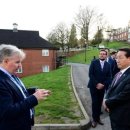 (주)국제스쿨 이미지