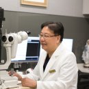 올바른안과의원 이미지