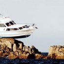 통영빌딩 이미지