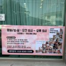 샤르망 | [평택] 평택역 네일 페디 잘하는곳 네일 페디 맛집 <윤샤르망뷰티> 자석젤 후기