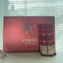 여성기업 예스솔루션 | "열감, 감정 변화? 갱년기 여성 필수템! 천호엔케어 우먼솔루션으로 활력 찾기"