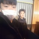 부산남중학교 이미지