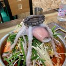 군산 여행 맛집(짬뽕 맛집 대북경/ 정여사전집/ 한일옥/ 이성당/ 카페 13%)