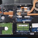 한성컴퓨터크리닝 이미지