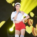 지엔 이미지