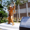 국립전사박물관 이미지