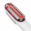 (주)홈스킨이노베이션즈코리아 | 뷰티끄랩 어드밴스드 뷰티디바이스 얼굴마사지기 리프팅 피부 관리기 추천