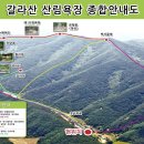 2011 경상북도 축구협회 시상식 이미지