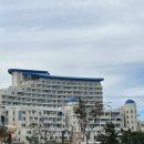 지에스25 삼척해변점 이미지