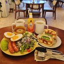 봉팔상점 이미지