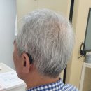 국제보청기 - 동구 제봉로 71 | 부천보청기 할아버지와 함께 다녀온 탑보청기 후기