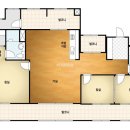 고산사랑공인중개사사무소 이미지