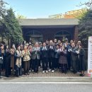 열린밥상 이미지