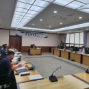 국립축산과학원 축산자원개발부 이미지