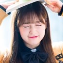 언냐