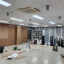 장안중학교 Daum카페