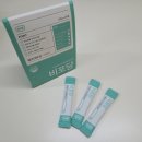 오이이(oee) | oee 비포당 솔직 후기! 혈당 관리 루틴 식전야채? 단백질과 식이섬유까지 한 번에