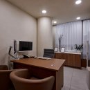 트레이스산부인과의원 네이버블로그