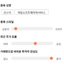 11650-7-12-1 이미지