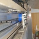 일신동행정복지센터 이미지