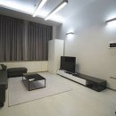 밀라트 이미지