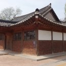 면사무소 이미지