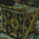 예일세탁소 이미지