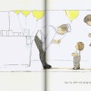 내 마음을 풍선에 이미지