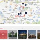 도시로 떠나는 역사 이야기 | 서울의 대문 숭례문과 그 주변의 사람들을 찾아 떠나는 역사 도보여행