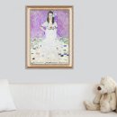 메디프리마 이미지